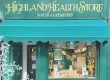 Highland Health Store Natural Remedies