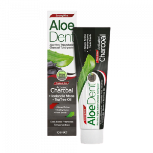 AloeDent_Triple_Action_Charcoal_Fluoride_Free_Toothpaste