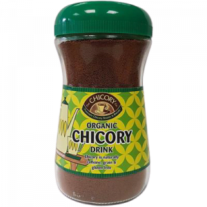 The Chicory Co Organic Chicory Drink