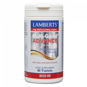 Lamberts Multi-Guard® Advance
